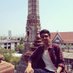 ebin (@bintangahmads) Twitter profile photo ebin (@bintangahmads) Twitter profile photo