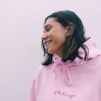 Rut Marin Fuentes (@rutfuentes) 's Twitter Profile Photo Rut Marin Fuentes (@rutfuentes) 's Twitter Profile Photo