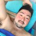 だいすけ ときどき くますけ (@daisuke_suke) Twitter profile photo だいすけ ときどき くますけ (@daisuke_suke) Twitter profile photo