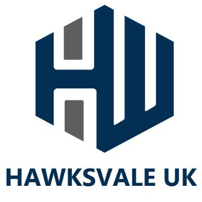 HawksvaleUK Profile Picture