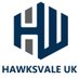 Hawksvale UK (@HawksvaleUK) Twitter profile photo