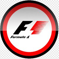 F1 Grand Prix Live (@f1_gplive) 's Twitter Profile