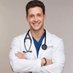 doctor mike (@doctormike76013) Twitter profile photo