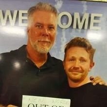 GTDiego04's profile picture. 