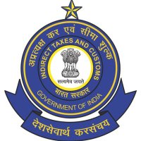 Chennai Customs (@chennaicustoms) 's Twitter Profile