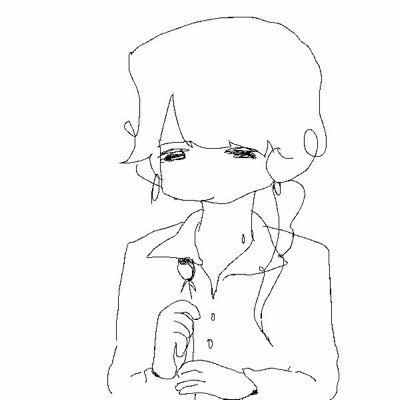 第二十三颗冬日さんのプロフィール画像