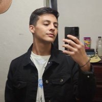 Snow (@luis_silva093) 's Twitter Profile