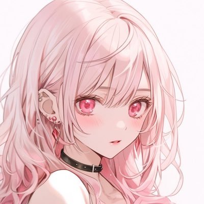 ChuRanin's profile picture. 楽しいことが好き/通話/仲良し募集