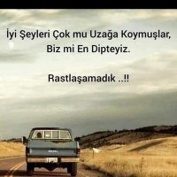 Kemal nazlı(@Kemal418400) 's Twitter Profile Photo