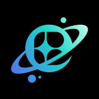 OmniBTC (@omnibtc) 's Twitter Profile Photo OmniBTC (@omnibtc) 's Twitter Profile Photo
