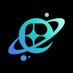 OmniBTC (@omnibtc) Twitter profile photo OmniBTC (@omnibtc) Twitter profile photo