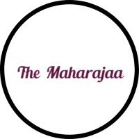 The Maharajaa(@themaharajaaM32) 's Twitter Profileg