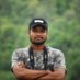 Hemanta Kumar Behera (@hkbehera888) Twitter profile photo Hemanta Kumar Behera (@hkbehera888) Twitter profile photo