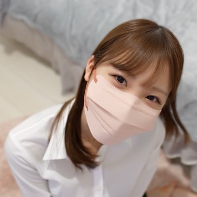 Office Lady in Japan🇯🇵❤️
I look forward to interacting with you😘
I want you to see a naughty part of me which I cannot show at the office🥰