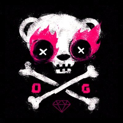 danieljakobian.ethさんのプロフィール画像