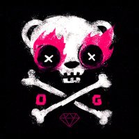 danieljakobian.eth (@danieljakobian) 's Twitter Profile
