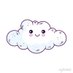 ☁️ (@cd__5) Twitter profile photo ☁️ (@cd__5) Twitter profile photo