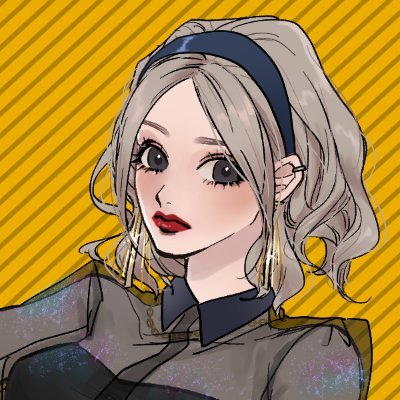 FF14(ほぼ休止)❤ゲーム垢リアル雑多垢☺ 適当にゆるゆるとゲームしてます( ੭ ˙ᗜ˙ )੭