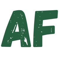 Actor Fame (@actorfame) 's Twitter Profile