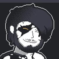 al pal (@aplovestudio) 's Twitter Profile Photo al pal (@aplovestudio) 's Twitter Profile Photo