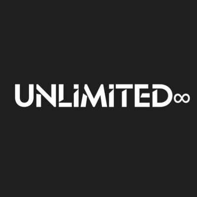 【公式】UNLIMITED∞ありがとうございました⚔さんのプロフィール画像