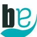 BOAT ATTITUDE INTERNATIONAL (@boatattitude) Twitter profile photo BOAT ATTITUDE INTERNATIONAL (@boatattitude) Twitter profile photo