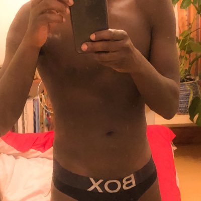 Londonboyhot90's profile picture. 