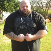 ΠΡΠΈΠ·Π»ΠΈ (@big_beargrizzly) 's Twitter Profile Photo ΠΡΠΈΠ·Π»ΠΈ (@big_beargrizzly) 's Twitter Profile Photo