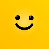 Cc (@cewbenn) 's Twitter Profile
