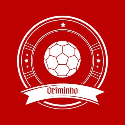 'Emmen mijn Voetbalstad', 25 jaar Rood-Wit