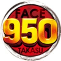 face_950 Profile Picture