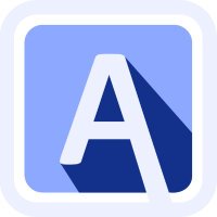 AoneApps (@aoneapps) 's Twitter Profile Photo AoneApps (@aoneapps) 's Twitter Profile Photo