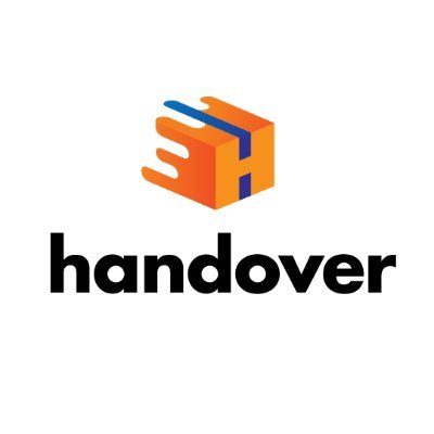 HandoverIn's profile picture. handover - Online Food Ordering
Delivery Tension? #handoverkaro  
Delivery & Business Partners - Sign Up Now!