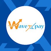 WaveXpay is an India's 1st Multi-Channel Smart Routing Fintech Company inbuild with New Technology.