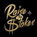 Las Vegas Aces (@LVAces) Twitter profile photo