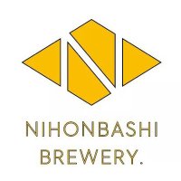 【NIHONBASHI BREWERY日本橋ブルワリー人形町店】水天宮、馬喰町グルメ(@brewery56373) 's Twitter Profile Photo