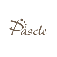パスクル（Pascle）(@pasclenet) 's Twitter Profile Photo