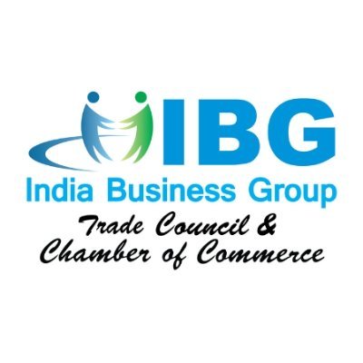 IBG is an Independent Community Organization covering all business sectors and segments.
MISSION-To enhance & promote Trade & Investment & Economic Development