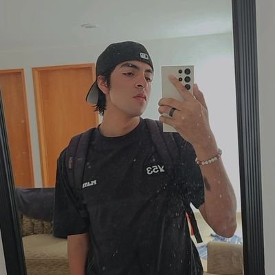 siiiike