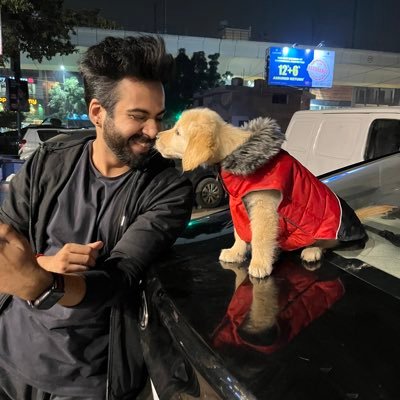Public archive of my random thoughts and jokes. https://t.co/dYKlgOiXpp