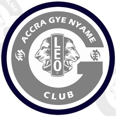 gyenyameleo's profile picture. 