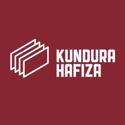 KunduraHafiza's profile picture. Kundura Hafıza Arşiv ve Araştırma | Beykoz Kundura Fabrikası’nın geçmişine bugünden bakar; hatırlar ve hatırlatır.