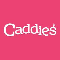 Caddies (@caddiessouthend) 's Twitter Profile Photo Caddies (@caddiessouthend) 's Twitter Profile Photo