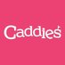 Caddies (@caddiessouthend) Twitter profile photo Caddies (@caddiessouthend) Twitter profile photo