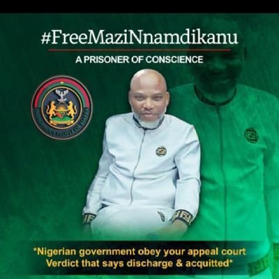 chikajames81309's profile picture. 