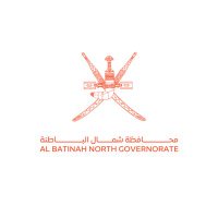 استثمر في شمال الباطنة (@batinahn_invest) 's Twitter Profile Photo