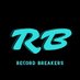 Record Breakers (@BeatTheRecords) Twitter profile photo