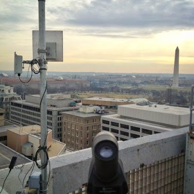 gavin_wall41921's profile picture. 