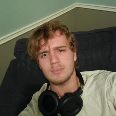 HarryRichard69's profile picture. 