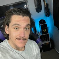 Mecha 🦍 (@mechaspyro) 's Twitter Profile Photo